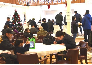 2020년3월6일 제1차 순회영사 서비스 순조롭게 진행-2.jpg
