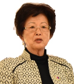 Corona virus 박선영 회장 담화문 2020 0327.jpg