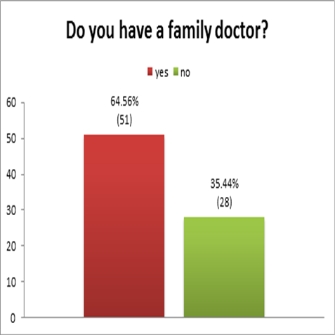 0485cdc8e602eae9158d174c594e7855.png