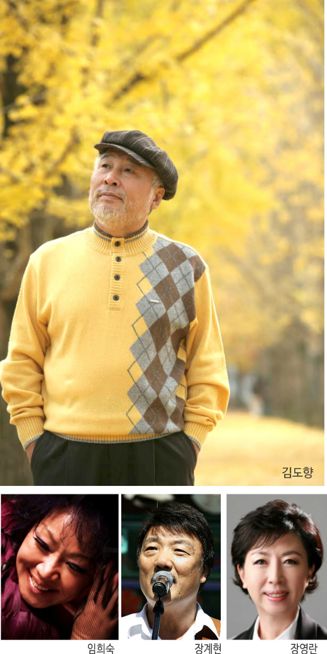 20160928213728_faiyebbc.jpg