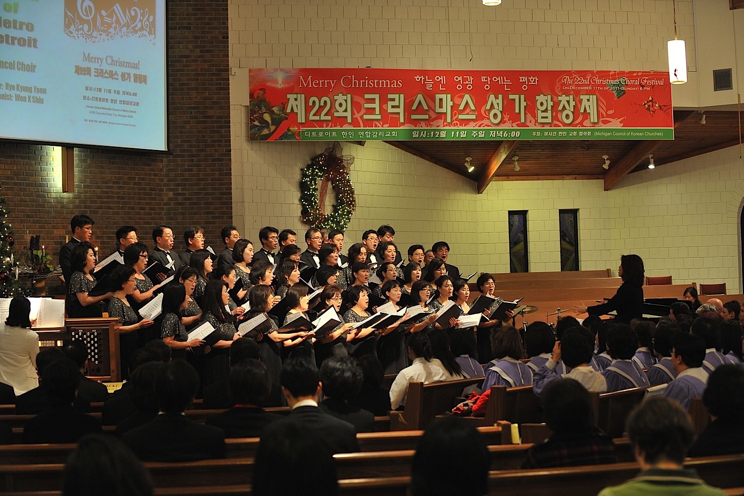 b2caef81eb26b1ef43426b763c0054d1.jpg