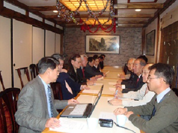 8200db1f981eeecdba97fc3968ebeca7.JPG