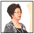 new_154_박선영회장.jpg