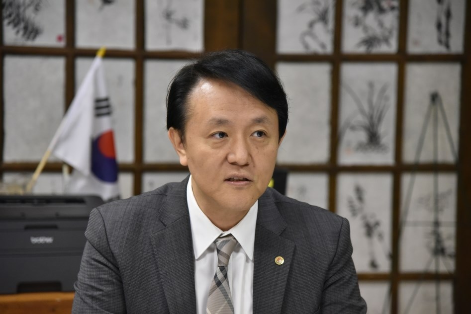 2021 9월 정기이사회 이명현 이사장  2021 1031.jpg
