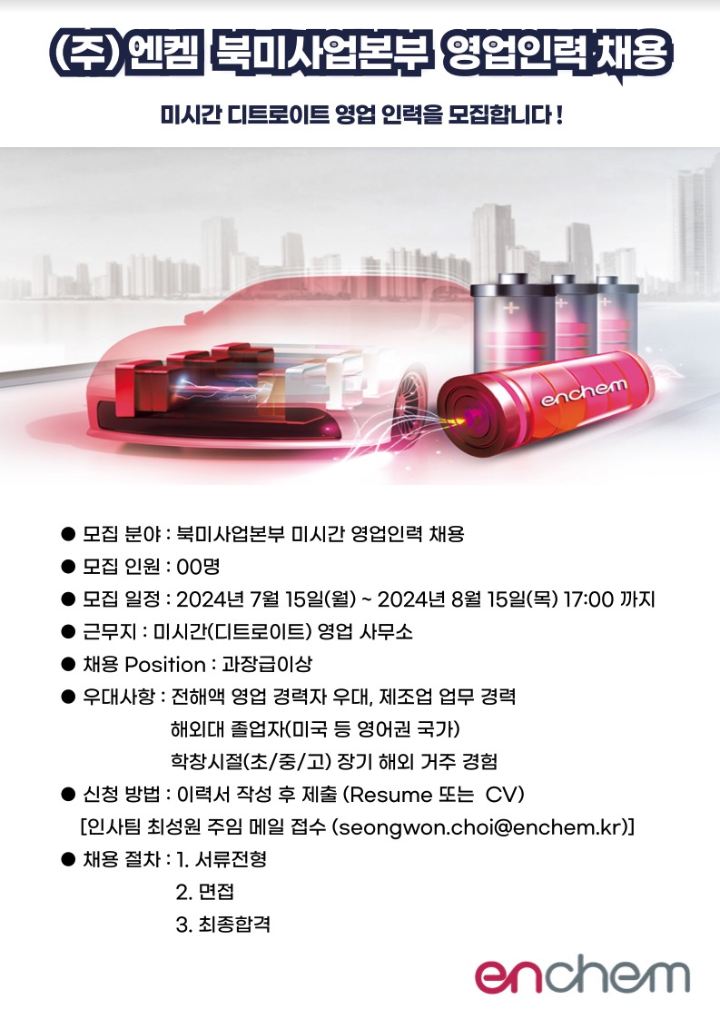 Screenshot 2024-07-11 at 11.25.04 PM.jpg