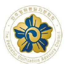 2024 0509_6.jpg