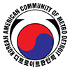 kacmd_logo_100.gif