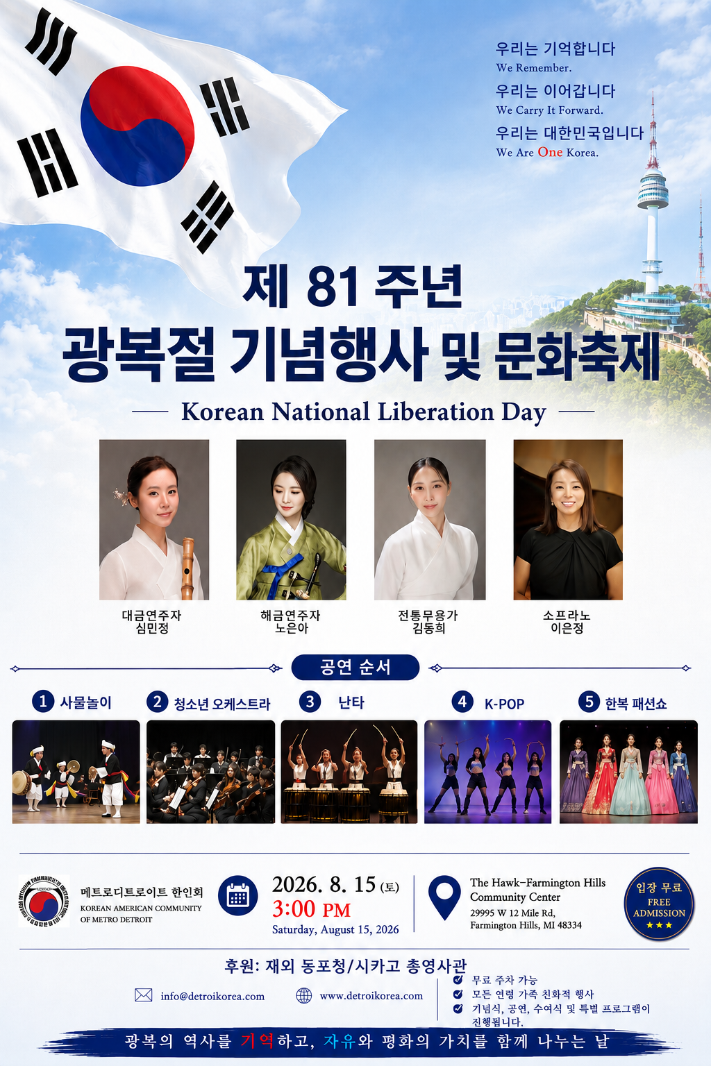 KoreanLiberationDay1.png